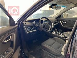 جيتور X70 بلس